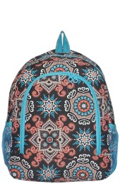 Large Backpack-IND6016